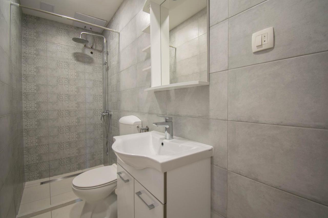 Manuela - Apartment *